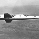 Illustration for article titled 25 Bizarre Aircraft That Dont Look Like They Should Fly